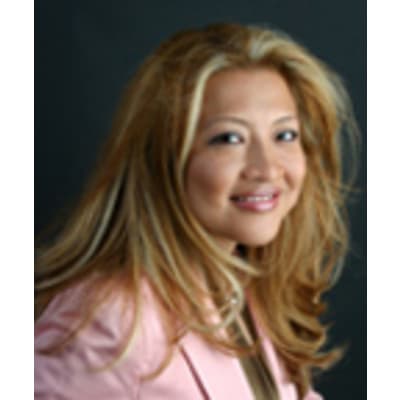Silvia Hernandez - Associate in Chicago, IL