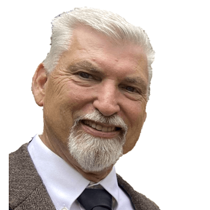 John Mcnally - Associate in Ventura, CA