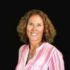 Liz Sawyer - Broker in Crested Butte, CO