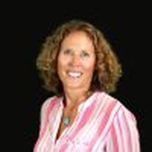 Liz Sawyer - Gallery Photo
