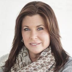 Beth Hall - Associate in CA