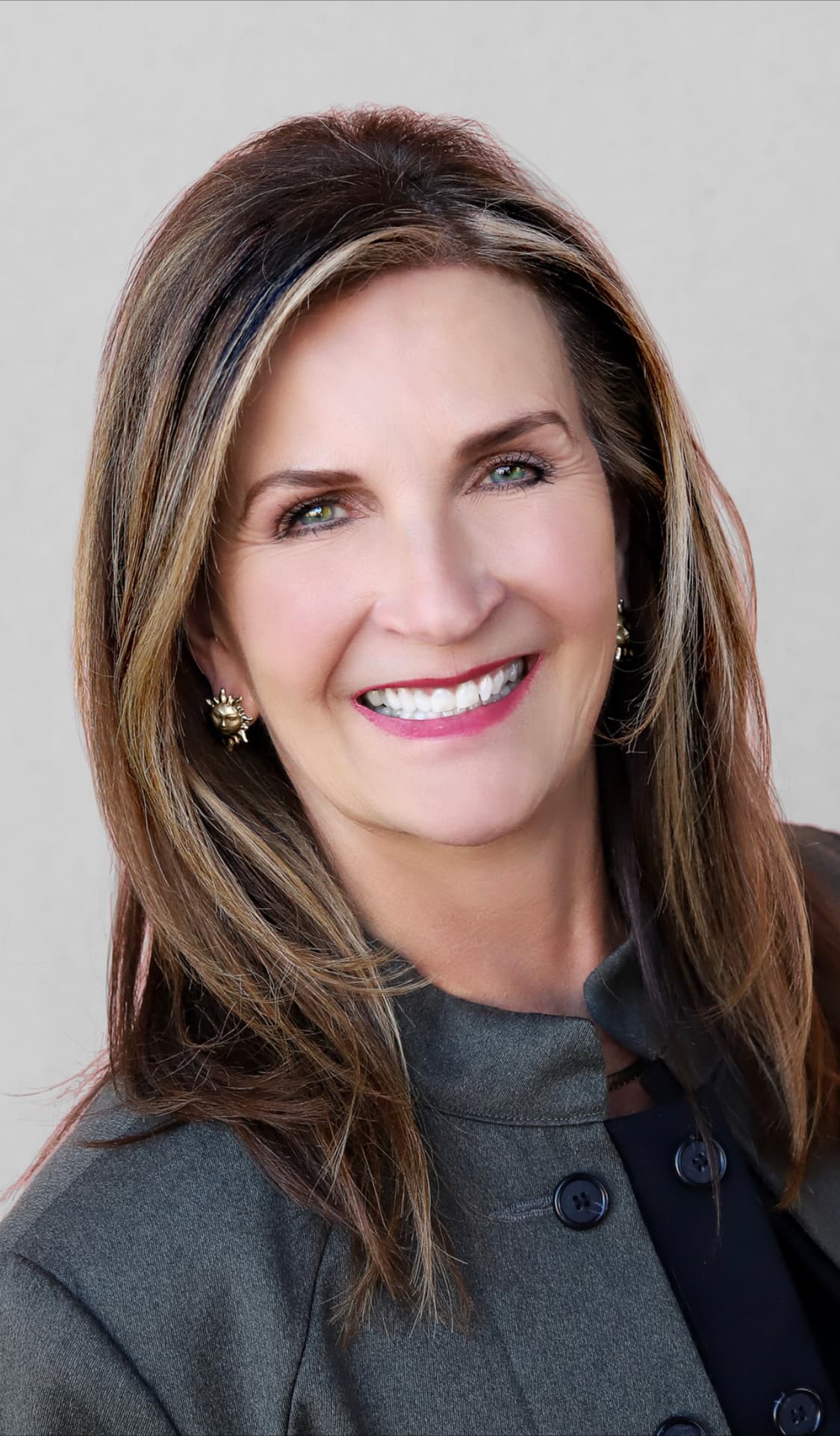 Lori Chapman - Real Estate Salesperson in Saint George, UT