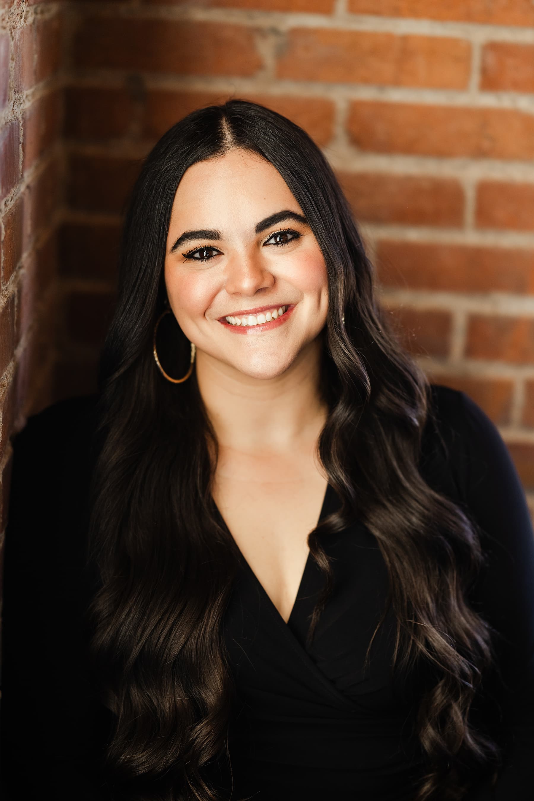 Morgan Eugster - Real Estate Salesperson in Cheyenne, WY