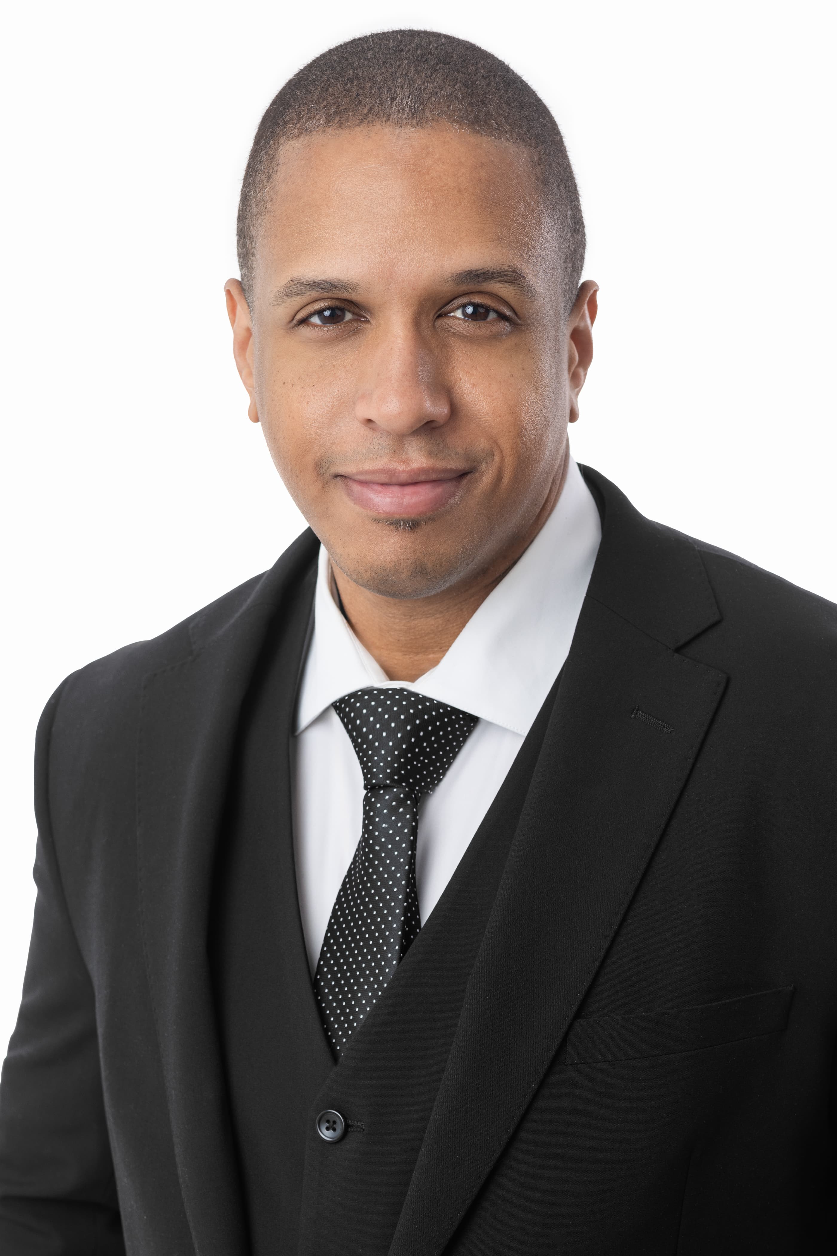 Sergio Seche - Licensed Real Estate Salesperson in New York, NY