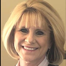 Brenda Anthony - Real Estate Salesperson in Mays Landing, NJ