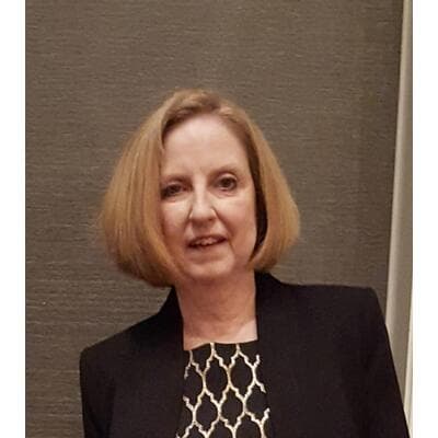 Marcie Parrish - Associate Broker in Pittsburgh, PA