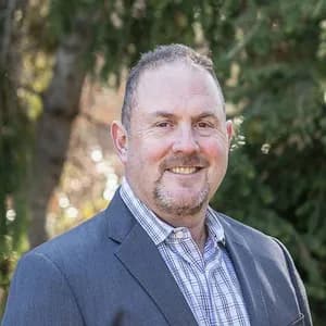 Paul Insalaco - Licensed Real Estate Salesperson in Southampton, NY