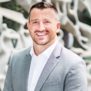 Kyle Macintyre - Licensed Real Estate Salesperson in Newyorkcity