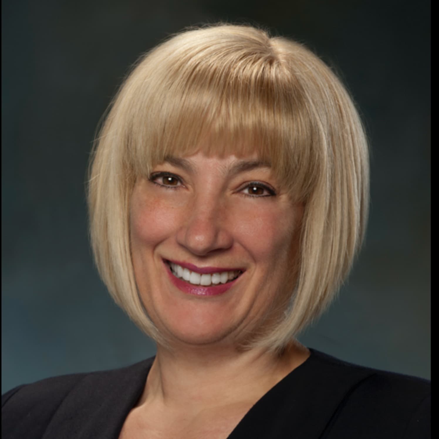 Wendy Karopoulos - Associate in Ship Bottom, NJ
