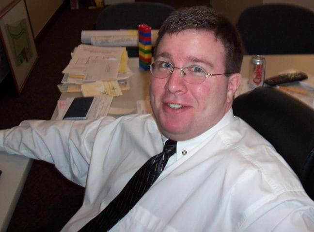 John Taft Iii - Real Estate Salesperson in Monroe, MI