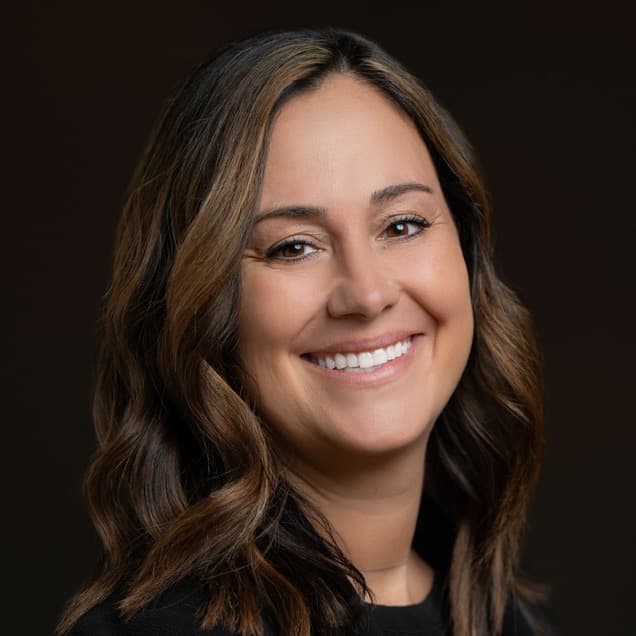 Jesilyn Scheller - Associate in Middletown, NJ