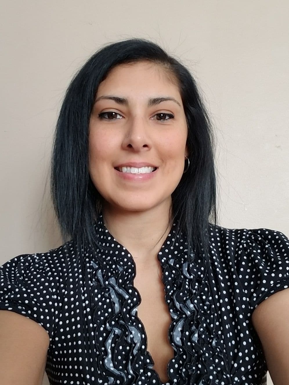 Rebecca Johnson - Real Estate Salesperson in Monroe, MI