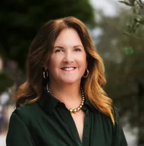 Kay Storrs - Realtor in San Luis Obispo, CA