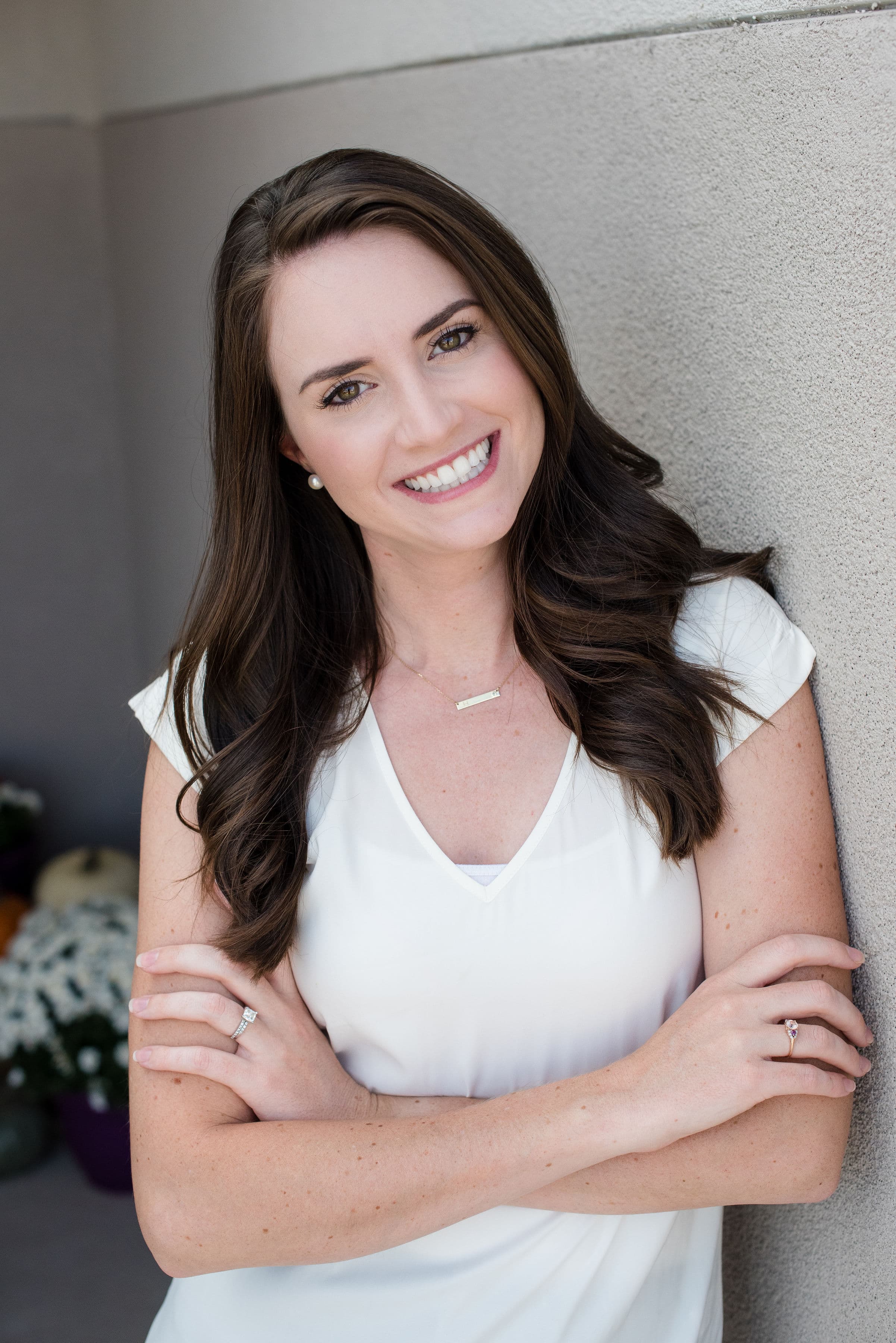 Brittany Mccann - Associate Real Estate Broker in Alamogordo, NM