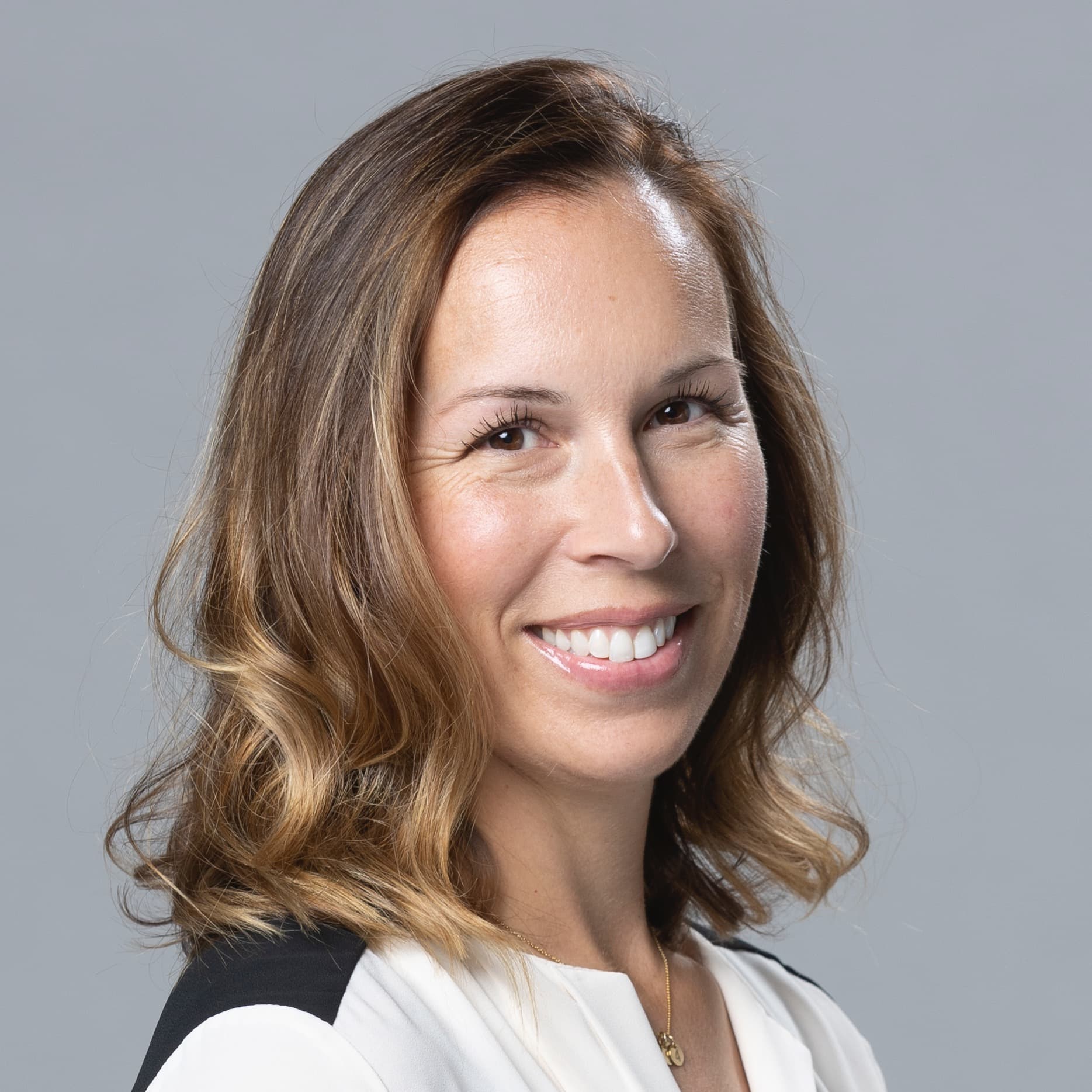 Tara Seely - Associate in OK