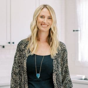 Summer Weber - Realtor in San Luis Obispo, CA