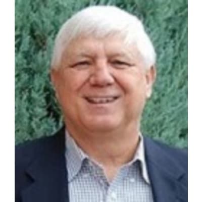 Larry D. Homolka - Associate in CO