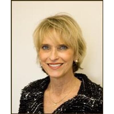 Judy Schlegel - Associate in La Canada Flintridge, CA
