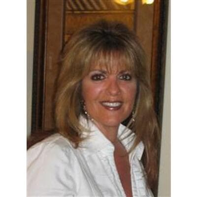Karen Cadinha - Associate in Modesto, CA