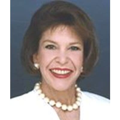 Sally Moragne Mist - Associate in HI