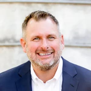 Woody Axton - Realtor