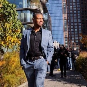 Kris Sylvester - Licensed Associate Real Estate Broker