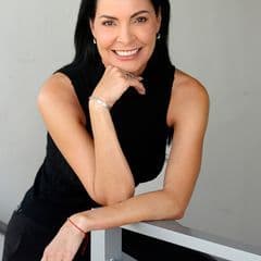 Mary Rodriguez - Real Estate Advisor