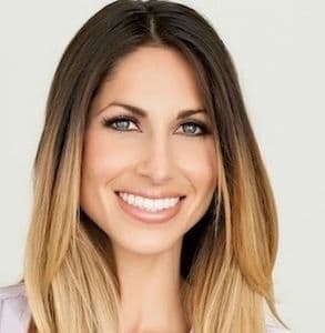 Marlene Castellanos - Realtor