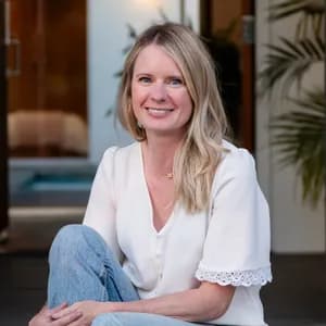Krista Kenner - Managing Broker in WA