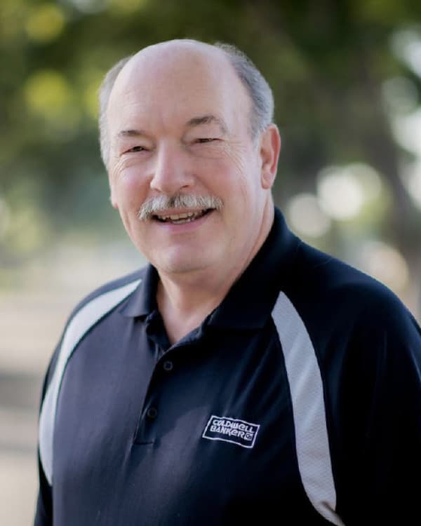 Mark Hutchison - Real Estate Salesperson in Edinboro, PA