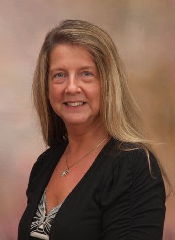 Virginia Feasler - Real Estate Salesperson in Erie, PA