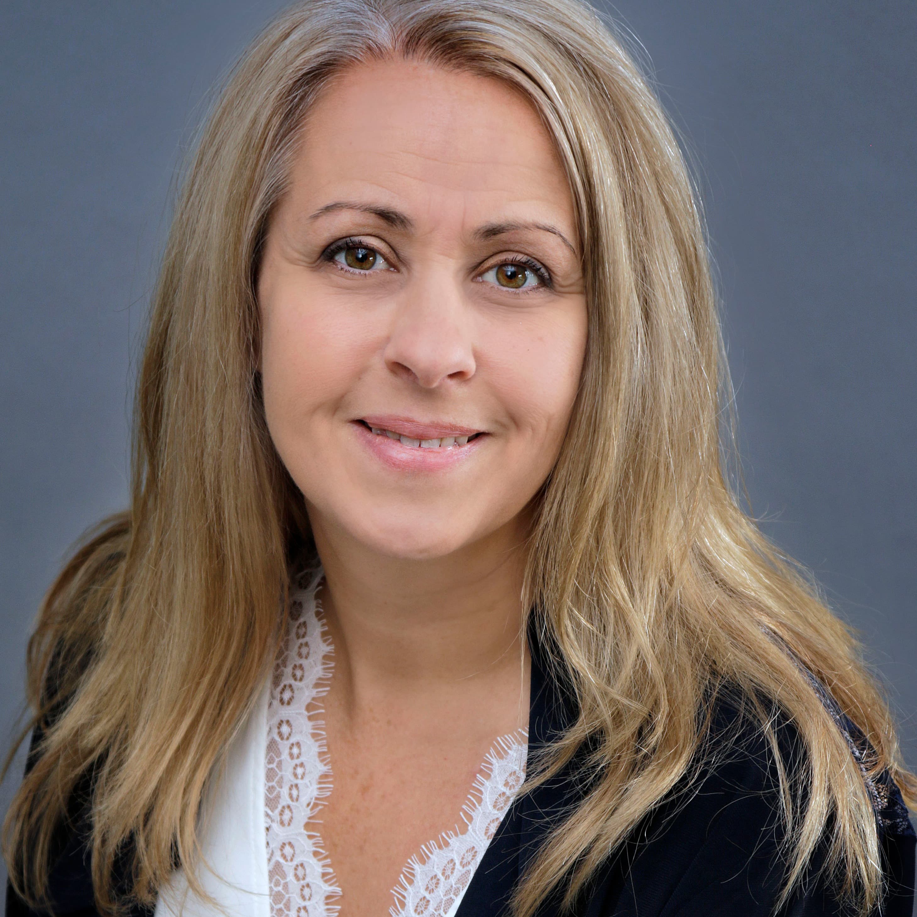 Pamela Coester Oswald - Associate in Mchenry, IL