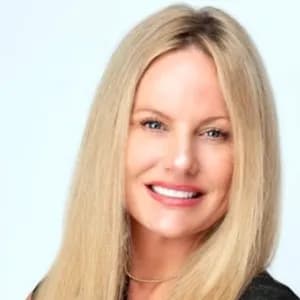 Karen Lavorgna - Realtor in TX