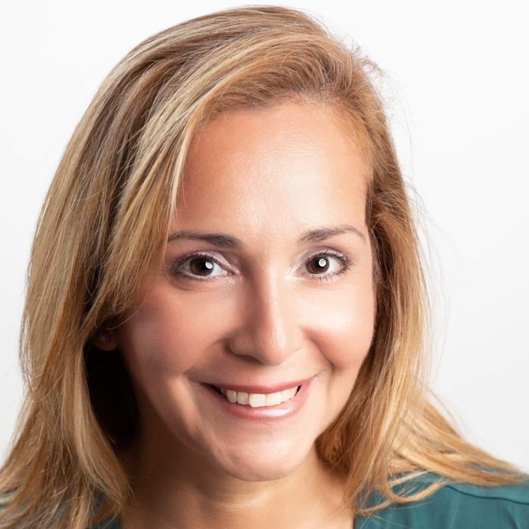Maria Gonzalez - Team Member/Associate in Spring Hill, FL