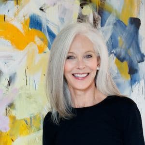 Katherine Malkin - Broker Associate in Chicago, IL