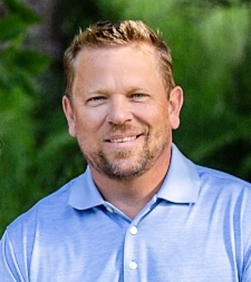 Gordon Sloane - Realtor in Anchorage, AK