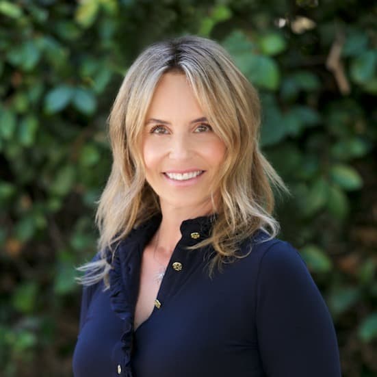 Lauren Gable - Realtor