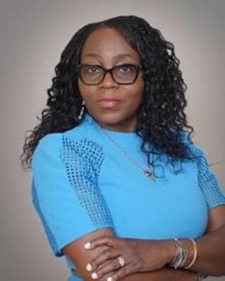 Elsie Kalule - Real Estate Salesperson in Woodland Hills, CA
