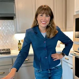 Liz Mcfarland - Realtor in Frisco, TX