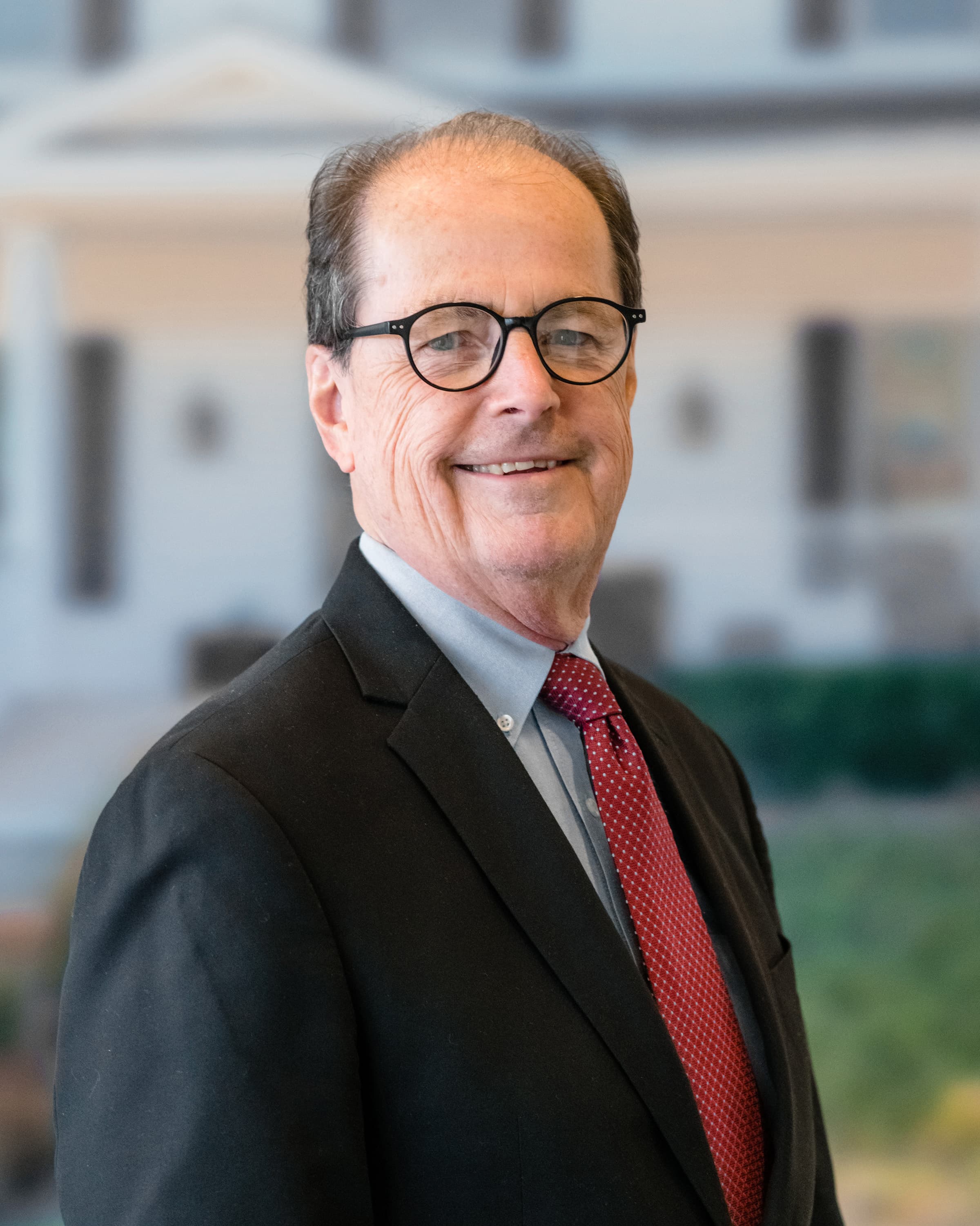 Dennis Kain in Berlin, NJ