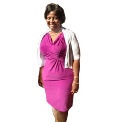 Karen L. Rogers - Associate in MD