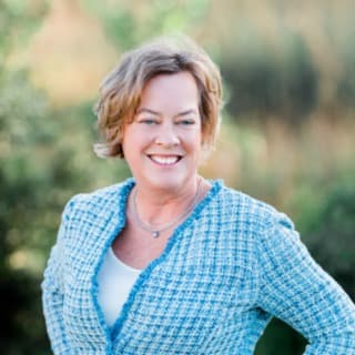 Mary Endress - Real Estate Advisor