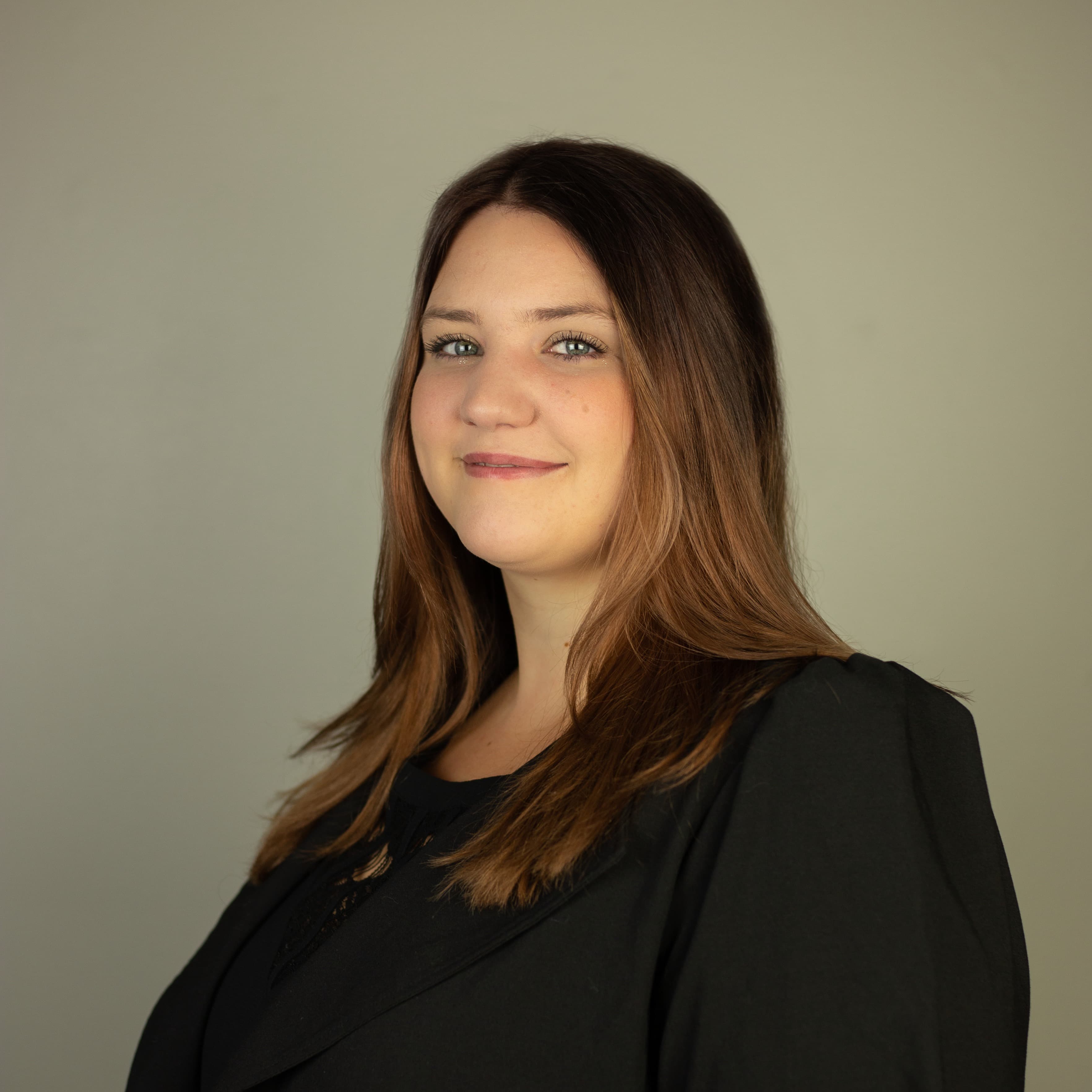 Sirena Bartholomew - Realtor in Blue Springs, MO