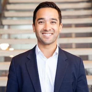 Kevin Merlander - Broker Associate in Denver, CO