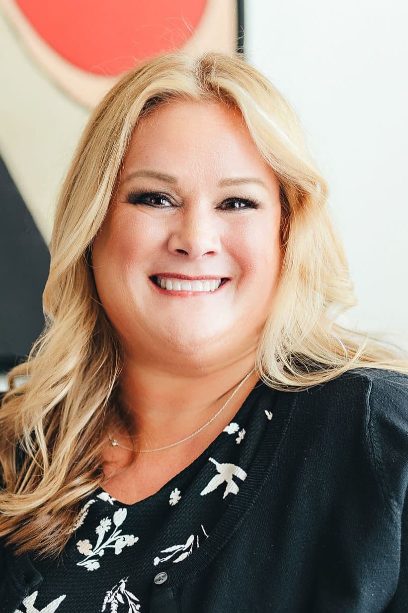 Courtney Barrett - Sales Associate in Plano, TX