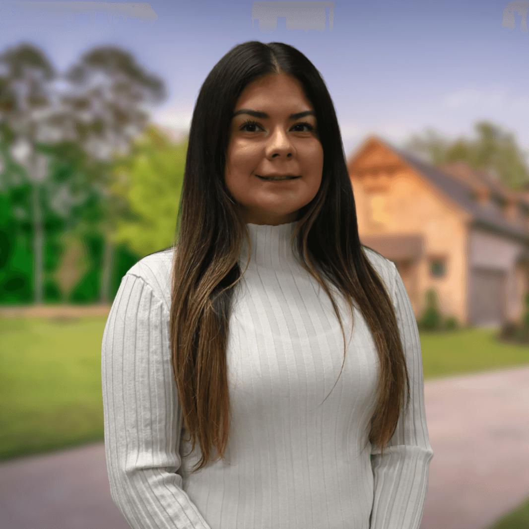 Michelle Paniagua - Office Manager in CA