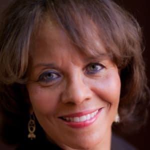 Sylvia Mcdowell - Realtor in Scottsdale, AZ