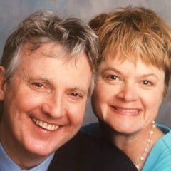 Randy Nichols - Realtor in Oakland, CA