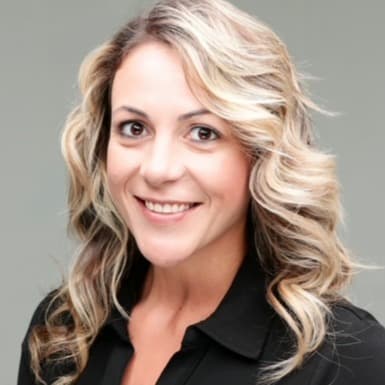 Melissa Hauan - Team Member/Associate in TX