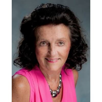 Mitzie Hall - Real Estate Agent in TX